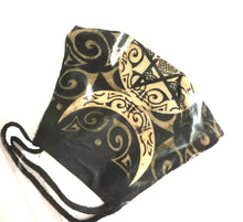 Carica l'immagine nel visualizzatore di Gallery, Mascherine in diverse fantasie