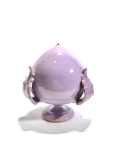 Carica l'immagine nel visualizzatore di Gallery, Pumi pugliesi in ceramica in quattro diverse colorazioni 15 cm