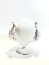 Carica l'immagine nel visualizzatore di Gallery, Pumi pugliesi in ceramica in quattro diverse colorazioni 15 cm