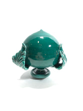 Carica l'immagine nel visualizzatore di Gallery, Pumi pugliesi in ceramica in cinque diverse colorazioni 10 cm