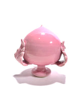 Carica l'immagine nel visualizzatore di Gallery, Pumi pugliesi in ceramica in cinque diverse colorazioni 10 cm