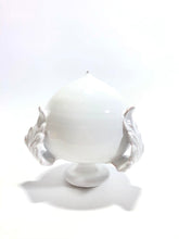 Carica l'immagine nel visualizzatore di Gallery, Pumi pugliesi in ceramica in cinque diverse colorazioni 10 cm