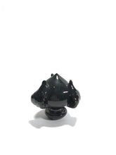 Carica l'immagine nel visualizzatore di Gallery, Pumi pugliesi in ceramica in sette diverse colorazioni 5 cm