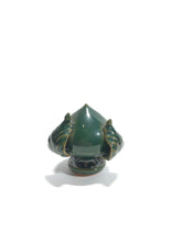 Carica l'immagine nel visualizzatore di Gallery, Pumi pugliesi in ceramica in sette diverse colorazioni 5 cm