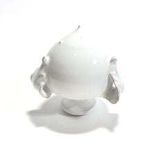 Carica l'immagine nel visualizzatore di Gallery, Pumi pugliesi in ceramica in quattro diverse colorazioni 7 cm