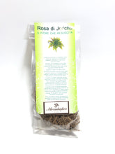 Carica l'immagine nel visualizzatore di Gallery, Rosa di Jericho