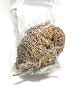 Carica l'immagine nel visualizzatore di Gallery, Rosa di Jericho