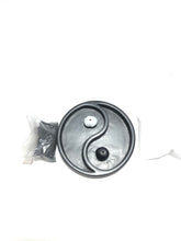 Carica l'immagine nel visualizzatore di Gallery, Giardino Zen Yin e Yang