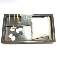 Carica l'immagine nel visualizzatore di Gallery, Giardino Zen grande