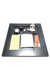 Carica l'immagine nel visualizzatore di Gallery, Giardino Zen