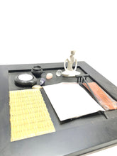 Carica l'immagine nel visualizzatore di Gallery, Giardino Zen