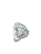 Carica l'immagine nel visualizzatore di Gallery, Pietra Geodo Calcite in quattro diverse colorazioni