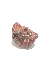 Carica l'immagine nel visualizzatore di Gallery, Pietra Geodo Calcite in quattro diverse colorazioni