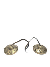 Carica l'immagine nel visualizzatore di Gallery, Thingsha - Cimbali