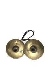 Carica l'immagine nel visualizzatore di Gallery, Thingsha - Cimbali