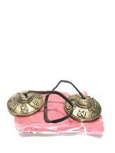 Carica l'immagine nel visualizzatore di Gallery, Thingsha - Cimbali