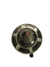 Carica l'immagine nel visualizzatore di Gallery, Mulino delle preghiere grande 38 cm