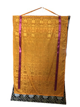 Carica l'immagine nel visualizzatore di Gallery, Thangka Tibetano