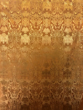 Carica l'immagine nel visualizzatore di Gallery, Thangka Tibetano