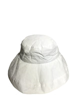 Carica l'immagine nel visualizzatore di Gallery, Cappelli in cotone indonesiano in 10 diverse colorazioni con coulisse interna