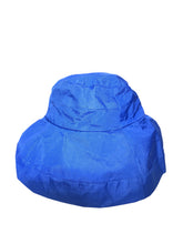 Carica l'immagine nel visualizzatore di Gallery, Cappelli in cotone indonesiano in 10 diverse colorazioni con coulisse interna