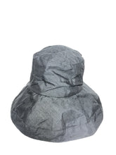 Carica l'immagine nel visualizzatore di Gallery, Cappelli in cotone indonesiano in 10 diverse colorazioni con coulisse interna