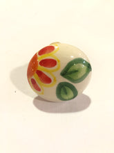 Carica l'immagine nel visualizzatore di Gallery, Tappi in ceramica pugliese