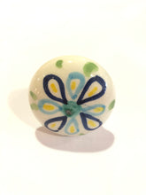 Carica l'immagine nel visualizzatore di Gallery, Tappi in ceramica pugliese