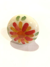 Carica l'immagine nel visualizzatore di Gallery, Tappi in ceramica pugliese