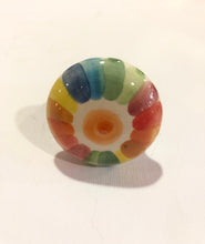 Carica l'immagine nel visualizzatore di Gallery, Tappi in ceramica pugliese