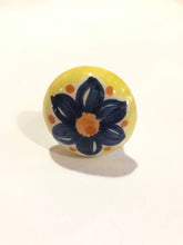 Carica l'immagine nel visualizzatore di Gallery, Tappi in ceramica pugliese