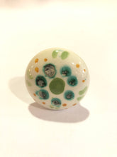 Carica l'immagine nel visualizzatore di Gallery, Tappi in ceramica pugliese