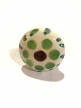 Carica l'immagine nel visualizzatore di Gallery, Tappi in ceramica pugliese