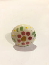 Carica l'immagine nel visualizzatore di Gallery, Tappi in ceramica pugliese