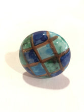 Carica l'immagine nel visualizzatore di Gallery, Tappi in ceramica pugliese