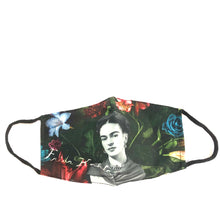 Carica l'immagine nel visualizzatore di Gallery, Mascherine in diverse fantasie