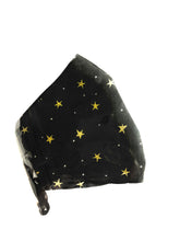 Carica l'immagine nel visualizzatore di Gallery, Mascherine in diverse fantasie