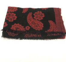 Carica l'immagine nel visualizzatore di Gallery, Sciarpe thailandesi con colori e fantasie etniche