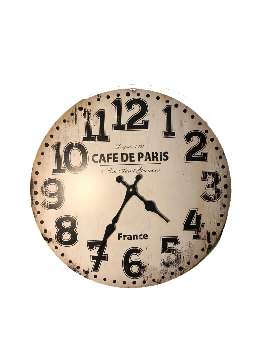 Orologi da parete