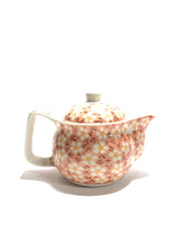 Carica l&#39;immagine nel visualizzatore di Gallery, Teiere e Tisaniere etniche in ceramica in due diverse colorazioni
