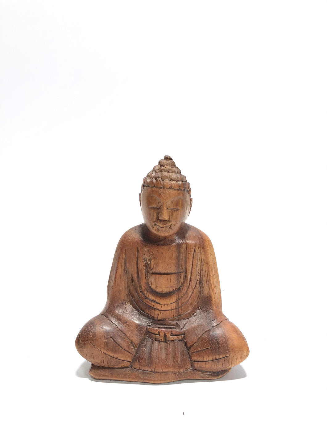 Statua Buddha