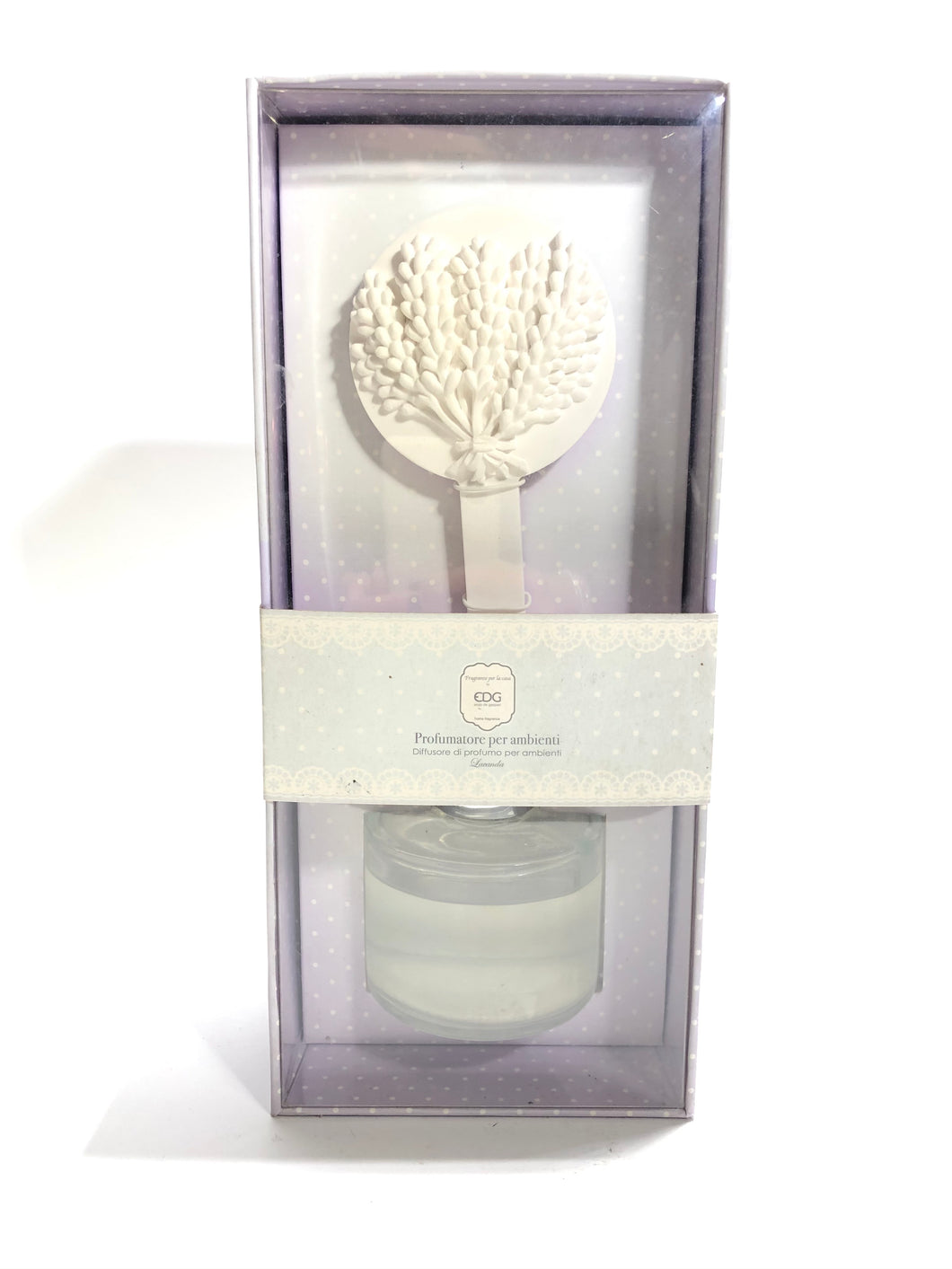 Profumatore ambiente gusto Lavanda