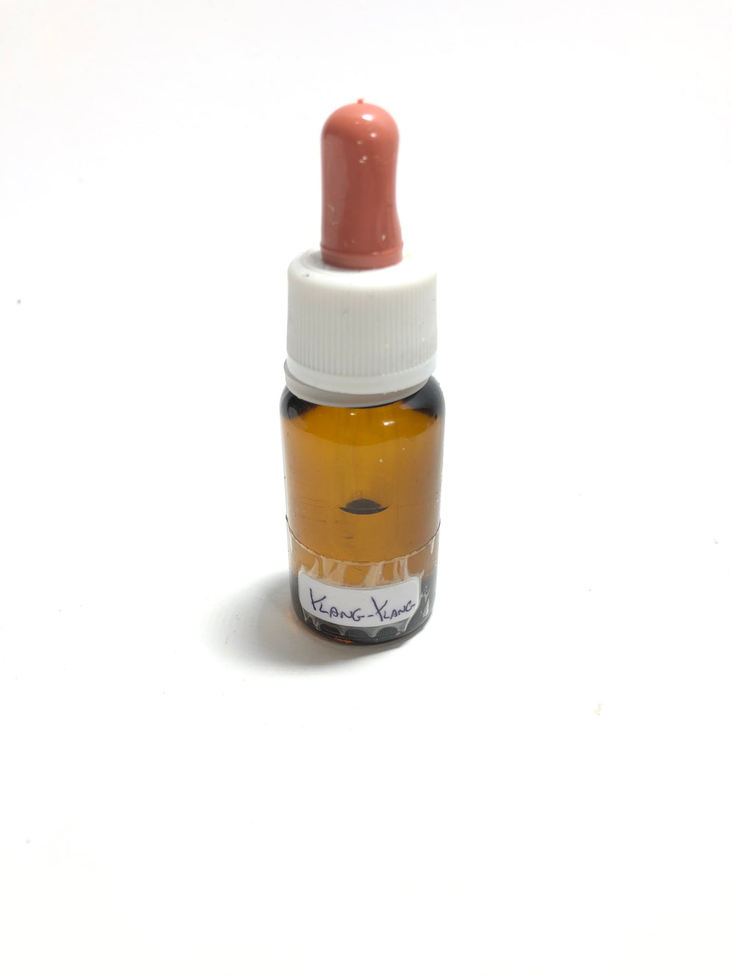 Essenza Ylan-Ylang prodotta da Mercanteinfiera