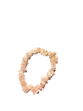 Carica l&#39;immagine nel visualizzatore di Gallery, Bracciali con schegge di pietra in 10 colorazioni e pietre diverse
