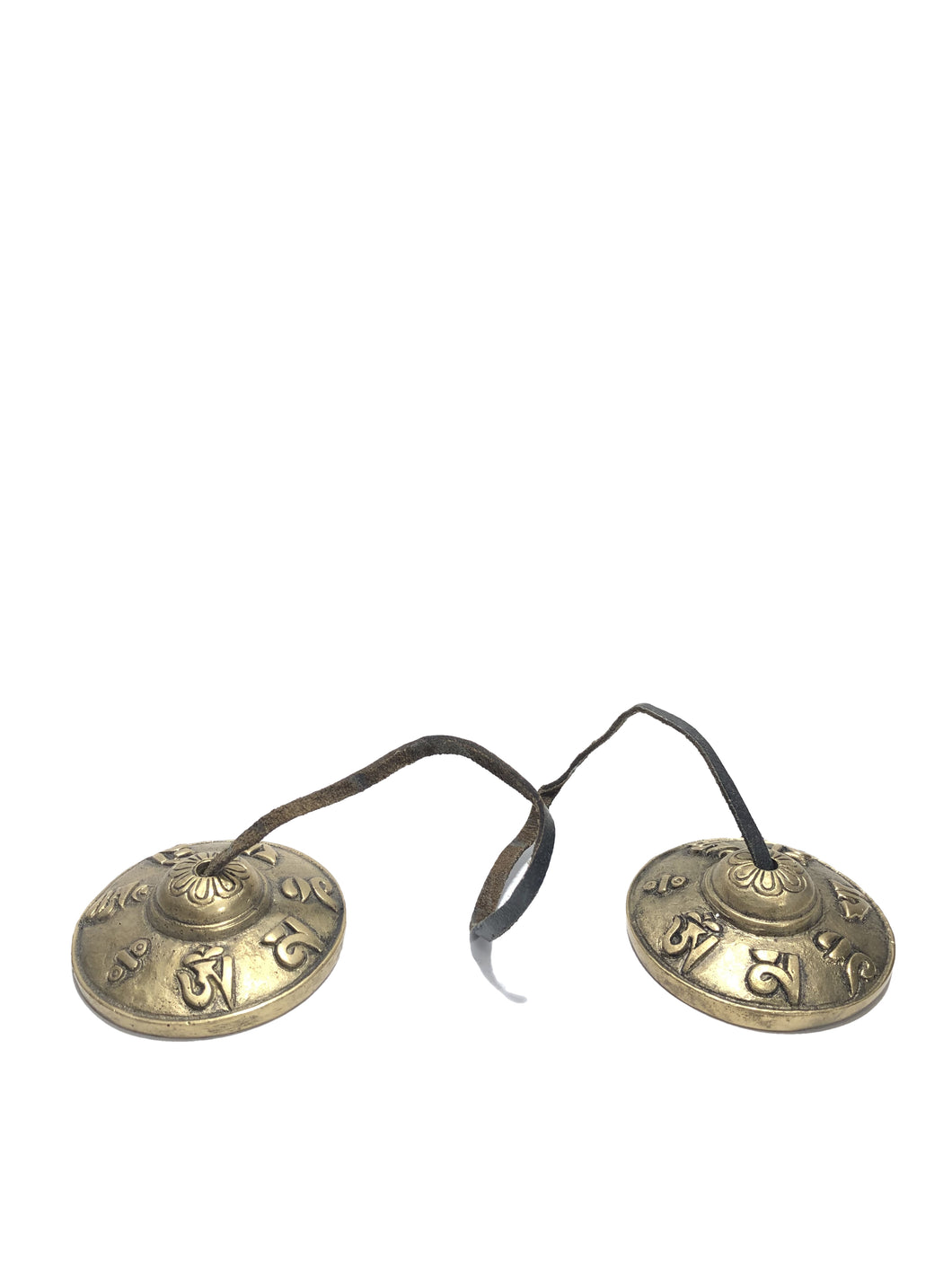 Thingsha - Cimbali