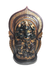 Carica l&#39;immagine nel visualizzatore di Gallery, Dio Ganesh
