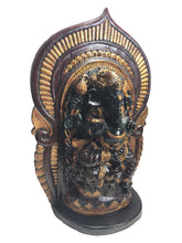 Carica l&#39;immagine nel visualizzatore di Gallery, Dio Ganesh
