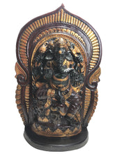 Carica l&#39;immagine nel visualizzatore di Gallery, Dio Ganesh
