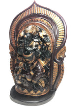 Carica l&#39;immagine nel visualizzatore di Gallery, Dio Ganesh
