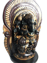 Carica l&#39;immagine nel visualizzatore di Gallery, Dio Ganesh
